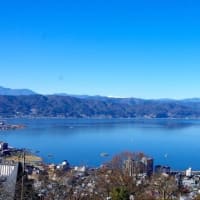 1.出会いは1年前