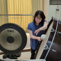 B.D好き🥁