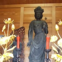 仏教とお寺