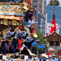 梅雨明け♪♪♪♪♪