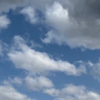 青空