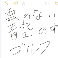 Apple inteligence を試してみた