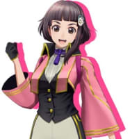 作品の維持、愛着