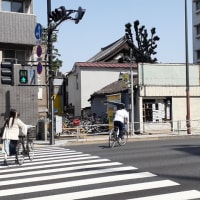 日本一安いキンミヤ焼酎