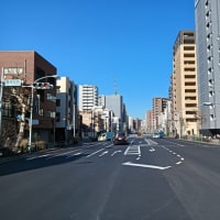 「インチキやん」「反則」天神橋筋商店街「長さ日本一」東京に抜かれる…大阪の住民が納得いかない理由