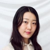 松尾美香（まつおみか）プロフィール