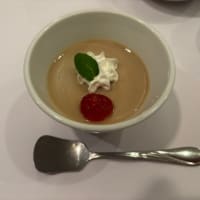 有馬温泉のお湯は茶色