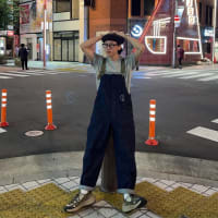 ひと足お先の秋準備！