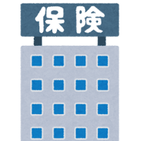 住宅ローンが借りられない!? 団信審査でつまずかないためのチェックポイント