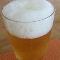 暑い日は、こうなる