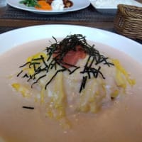 戦っています