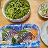 即刻全島避難です！