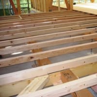 建方工事２