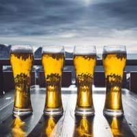 ベルギービールウィークエンド札幌 酒買取専門店 最高値ブログ♪
