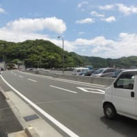 勝手に推測する地球と日本と地震