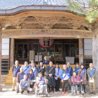奈良県　龍寶寺様