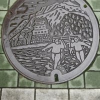 小田原城