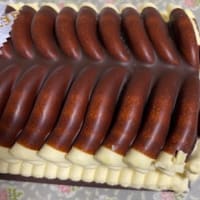ちょっと運動