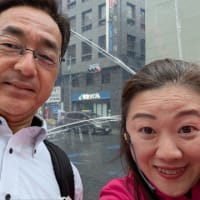 都議選を前へ！