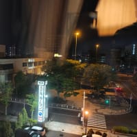 爆弾低気圧と行く北の旅2025 その３　さんふらわあ　しれとこを一生遊ぶ（後編）