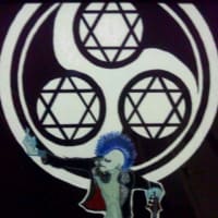 ART of Ryo-ta