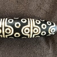 なんでも鑑定団