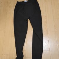 【久し振りに】リサイクルショップで売却