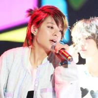 Amber Birthday!!!!