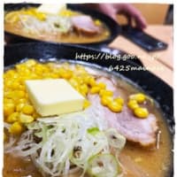続・青いポスト 5か所コンプリート