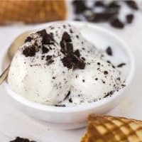 Best E-commerce Websites To Order Ice Cream
