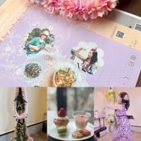 ありがとうございました！！