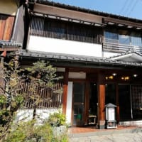 弟、修生の逮夜お参り・今日も孫がお泊りに！
