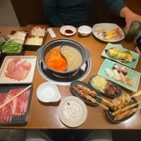 和食さと 堅田南店