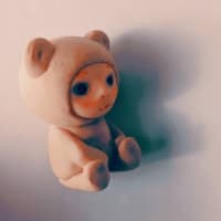 この惨憺