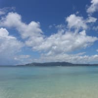 石原一志の思い出14