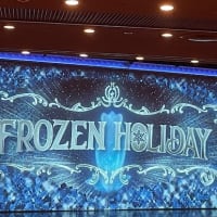 雪組観劇