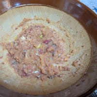 釣り場は、ゴミだらけ!?