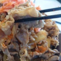 男 飯【オ ト コ め し】 💪