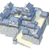 香川元太郎展 ⑦　最終回