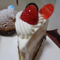 QUATRE FRERES KOJIMA 駒形店（キャトル フレール コジマ）