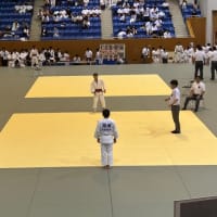 県民大会