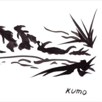 kaze to kumo club-Art-2024-5/19 +今回のトピックス