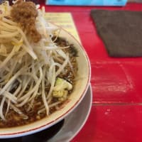 ５月２５日 札幌西区　円転太極拳教室