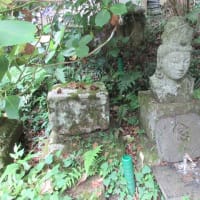 関西花の寺２５ゕ寺　第１５番・岩船寺