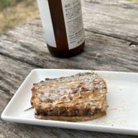 チェンジシャフトのガタ
