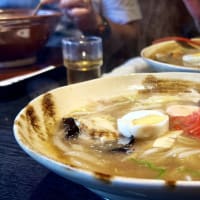 来週も頑張る