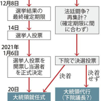 Saat Netizen という韓国製セキュリティソフトは信用できるか 独断偏見妄言録 China S Threat Saat Netizen という韓国製セキュリティソフトは信用できるか 独断偏見妄言録 China S Threat