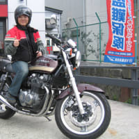 祝８０，０００ｋｍ．達成