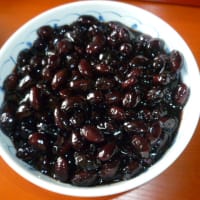 なんということでしょう？