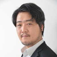 古川健さんご登壇の『KYOTO』アフタートークは、 7月9日（水）14時公演後の回です